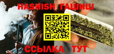 mdpv Нальчик